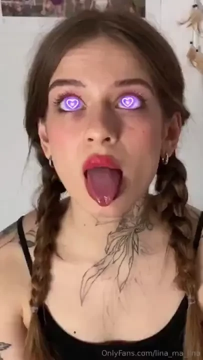 I m learning how to make tiktok videos hehe i hope you enjoy it 