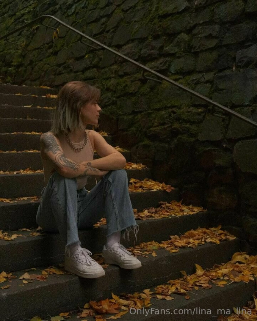 Lina_ma_lina1 