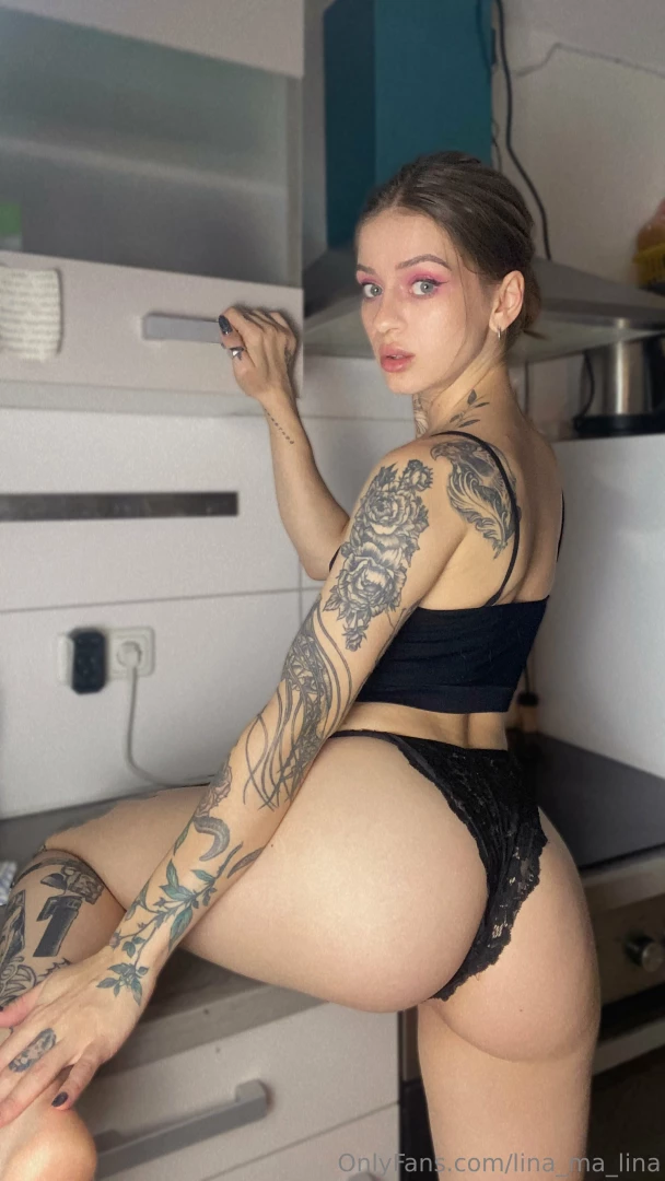 Oops you got me hehe i ll let you in on a secret - one of my fetishes 