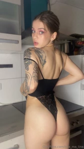 Oops you got me hehe i ll let you in on a secret - one of my fetishes part 1