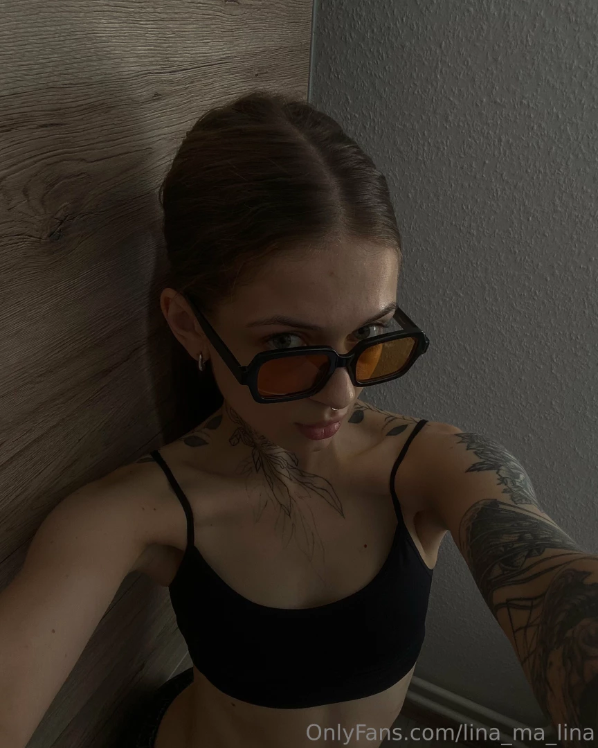 Lina_ma_lina1 part 2 