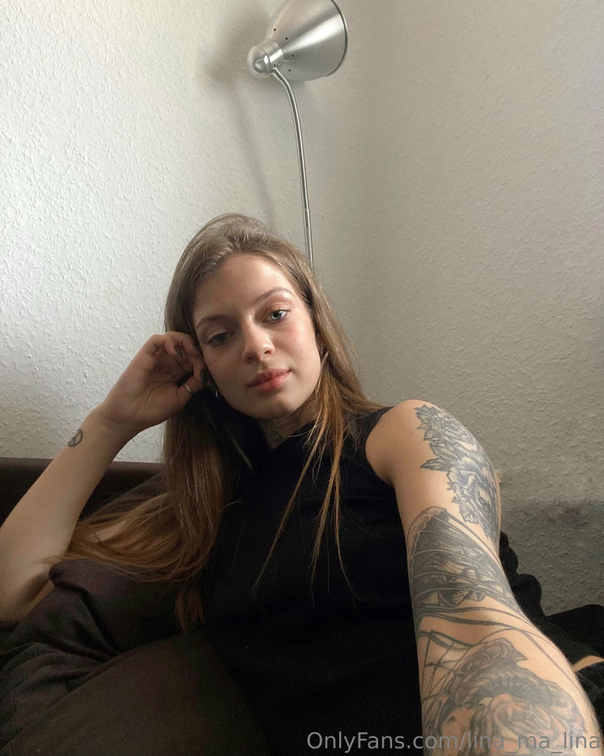 Tell me how you re doing 