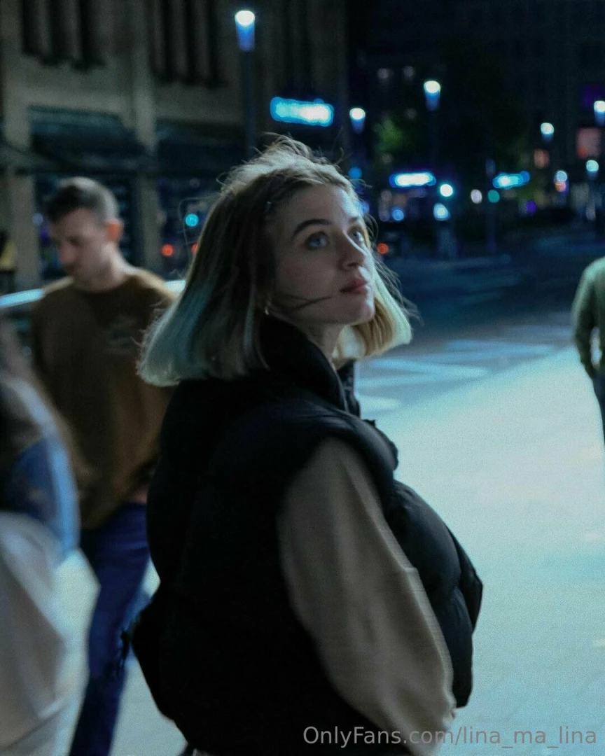 Archive this day was memorable for cooler weather and rain-scented part 2 