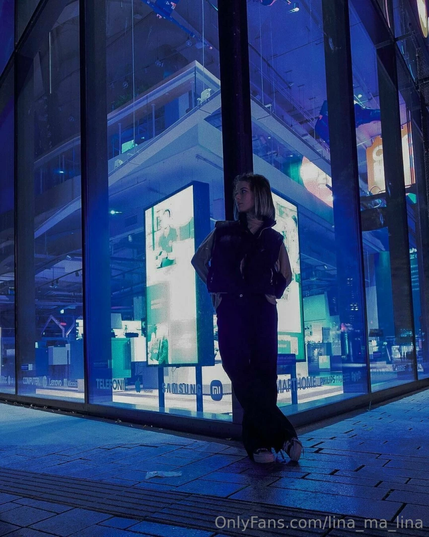 Archive this day was memorable for cooler weather and rain-scented part 1 