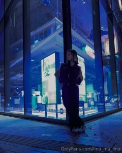 Archive this day was memorable for cooler weather and rain-scented part 1