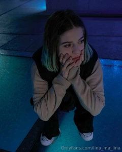 Archive this day was memorable for cooler weather and rain-scented