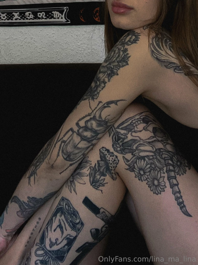 I have very sensitive skin i want to feel a warm touch 