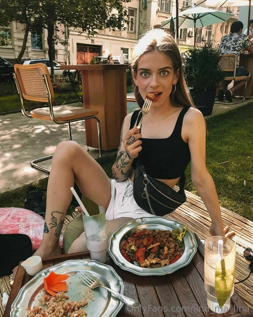 I m doing what i love to do part 1 