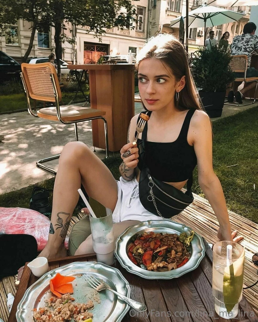 I m doing what i love to do 