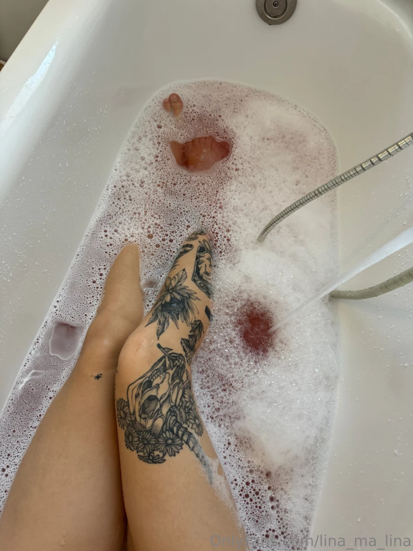 I decided to get a little wetter than usual today i decided to try a 