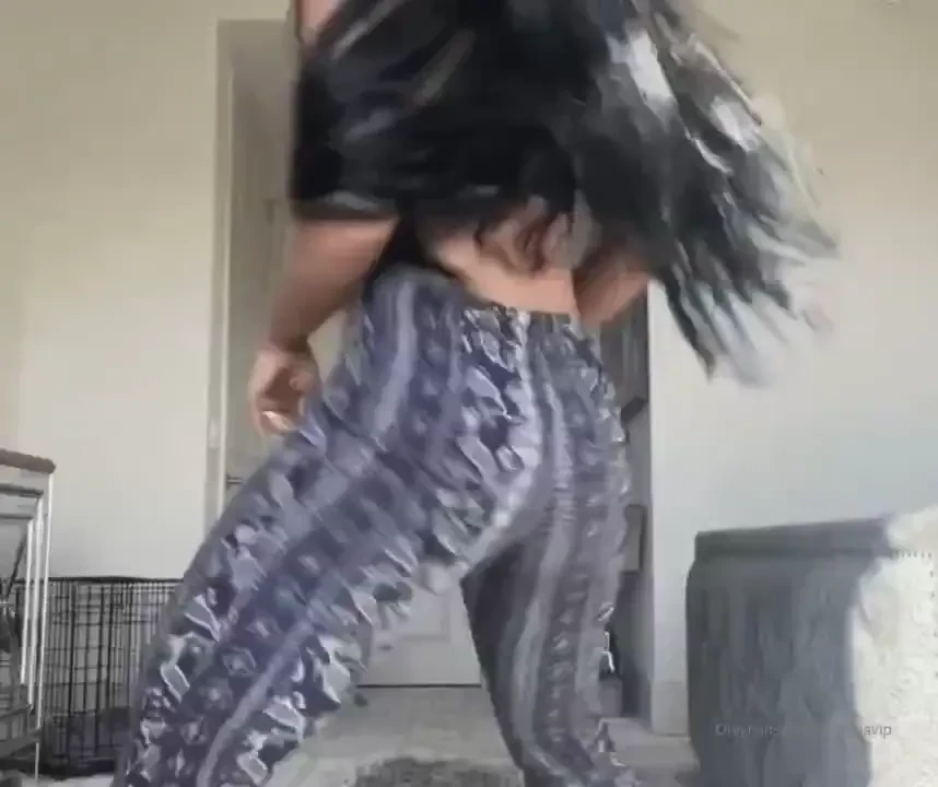 Today only all purchases come with a bonus video as a gift 