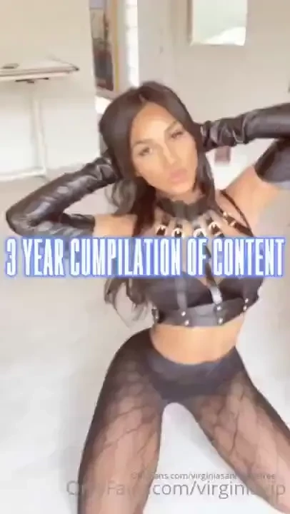 Black friday madness all my freakiest tapes on sale bc i can t show 