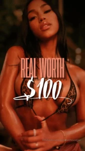 Real worth 100 just 10 for you my hottest povs for your eyes only amor