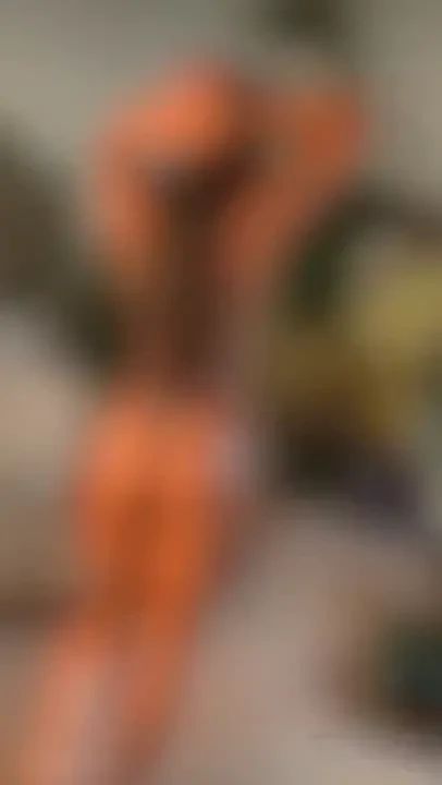 _first time ever at the ohrangutang jungle _ wilding out in front of 