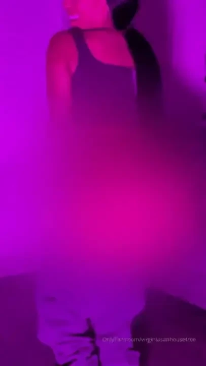 _pussy popping xxxpecial_ ready to get all the best povs of this amp 