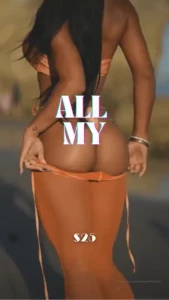 All my ass shots real worth 250 just 25 30 files 1-month free trial to