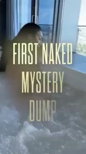 All my wet naked vids in one big dump don t you dare to miss them the