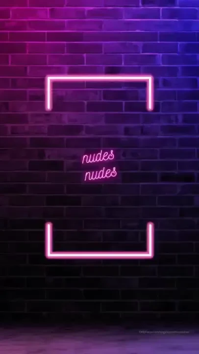 Just what you needed papi 