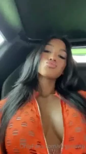 Virginiasanhousefree1 part 4