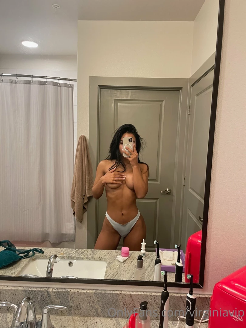 Goodmorning check your dm 