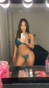 Freaky friday special check your messages 2 of my favorite videos for part 1