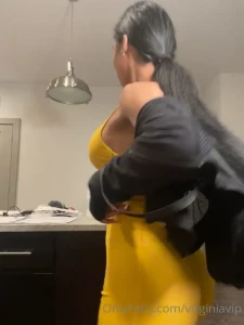 New bundle 2 twerk videos shaking my ass in my tights giving you