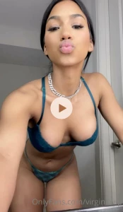 Papi check your inbox i send you something special for your eyes only