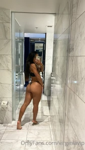 Nipples out papi huge bundle teasing you with my hard nipples amp