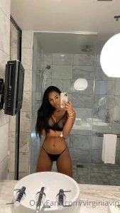 Nipples out papi huge bundle teasing you with my hard nipples amp part 1