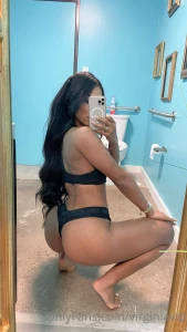 My ass is warm and waiting for your cock dm me