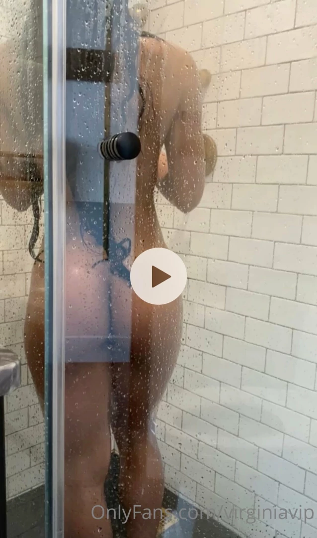 Freaky friday nude shower video check your messages to watch me shower 