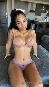 I hope everyone has a great day tip me for a special video 20 explicit