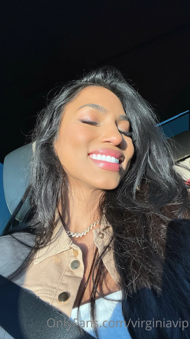 Happy saturday - i sent you something special in your inbox 