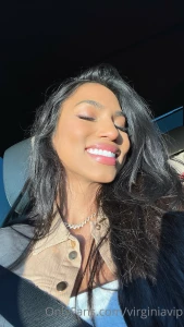 Happy saturday - i sent you something special in your inbox