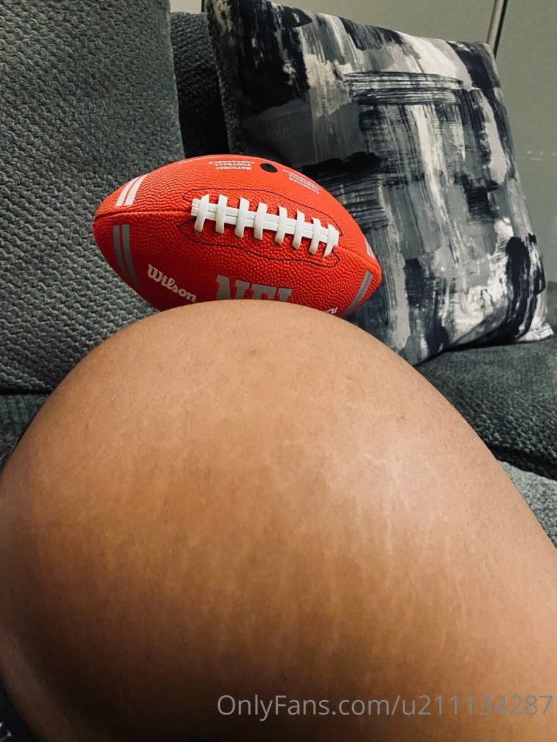 Superbowl sunday who s your team 