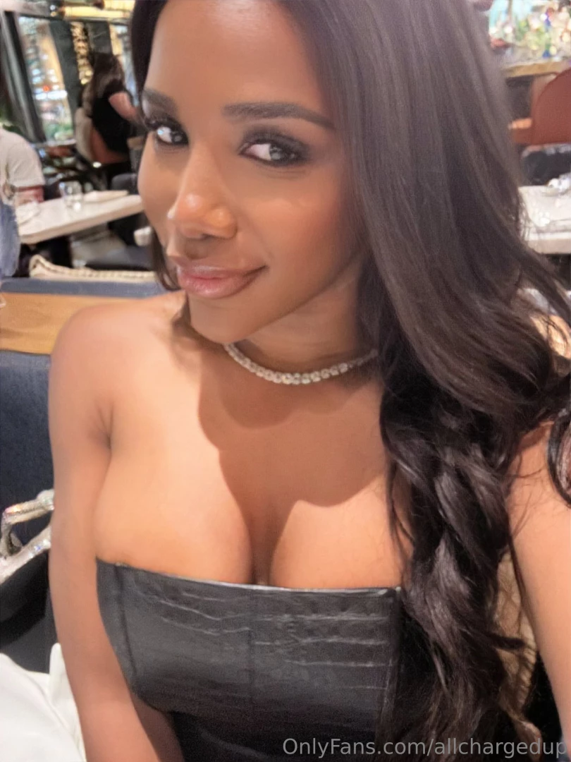 You me amp dinner what s next 