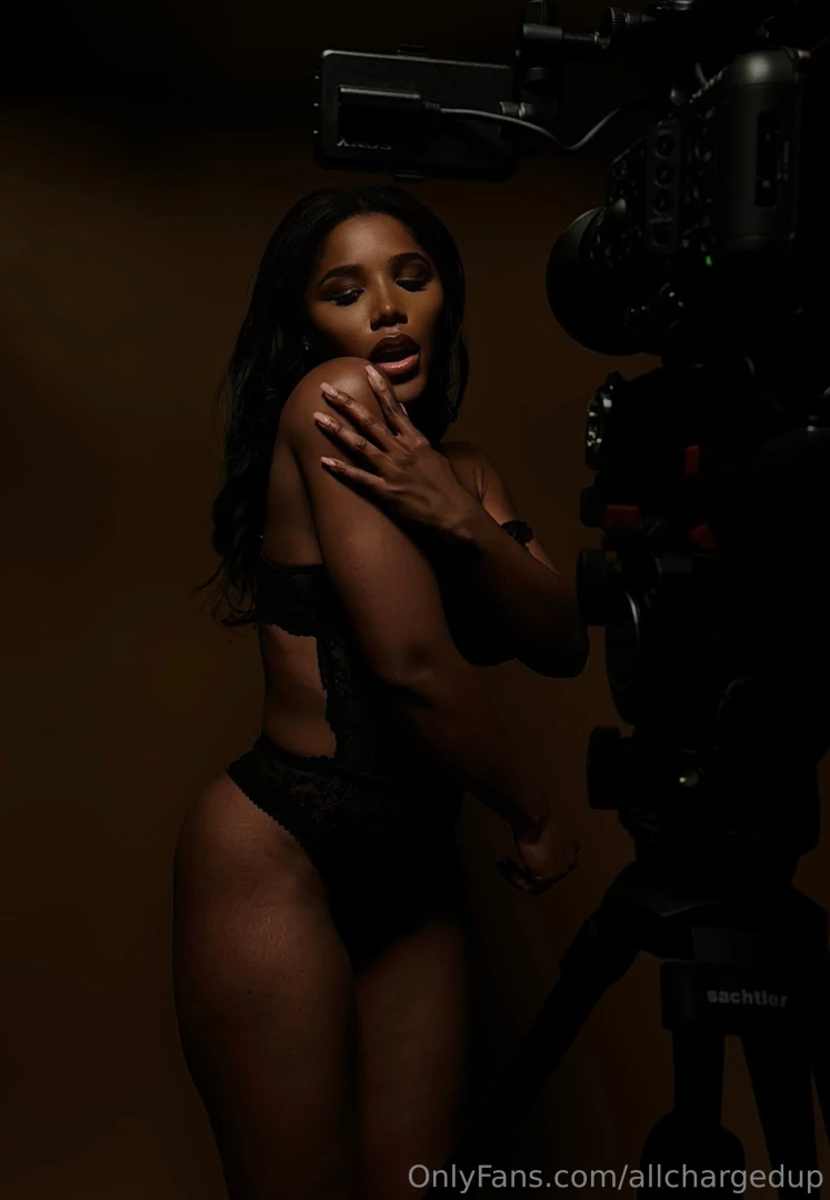 How deep is your love 