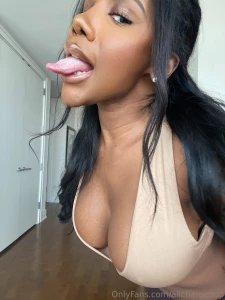 How many licks does it take part 3