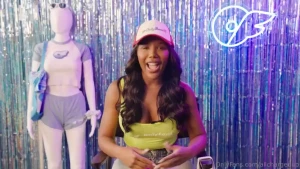 I m happy to share this with you part 1