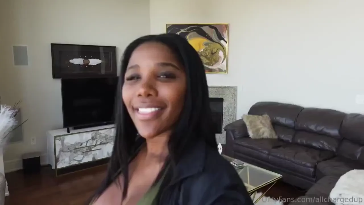 Watch as i transform this room into the podcast studio of my dreams 