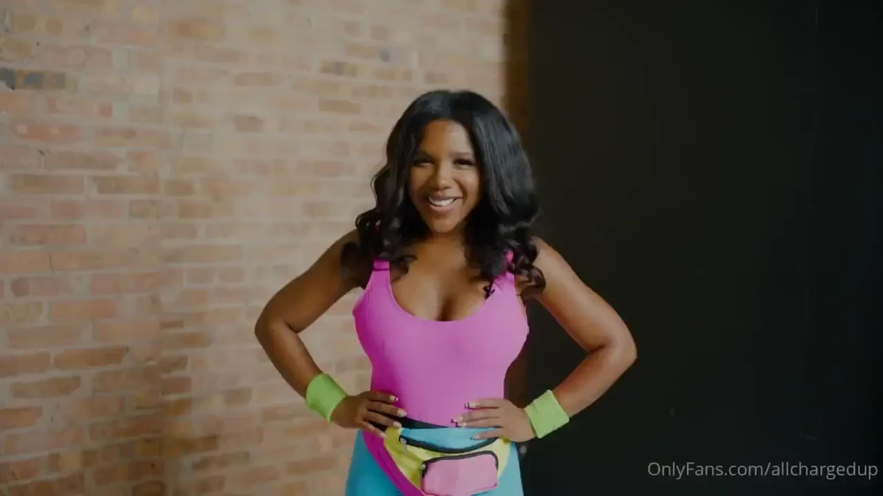 How to avoid burnout part 1 