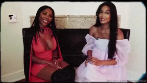 We will save you from the energy sucking vampires unboxingbrandy