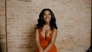 My top ten favorite inspirational quotes