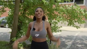 I m going to get your mood all charged up