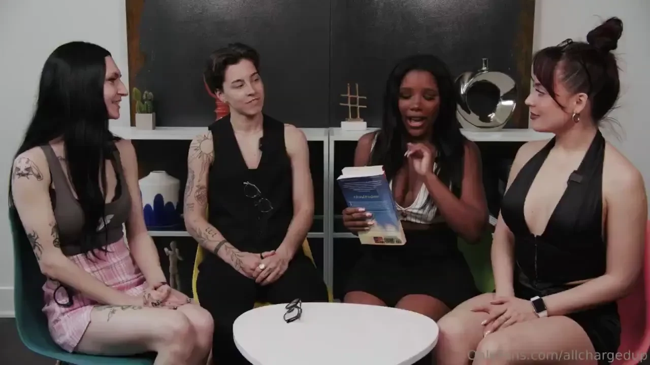 What do you look for in a self help book this week me and my friends 