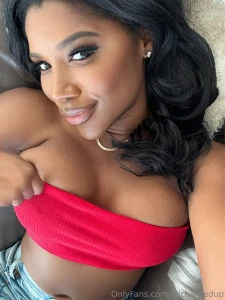 Let s start off with you on top this morning
