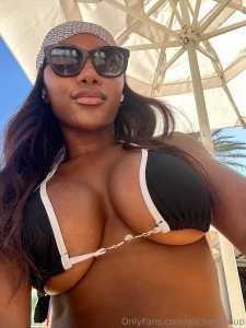 Pov on top of you part 1