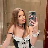 Sweety Alice🧸