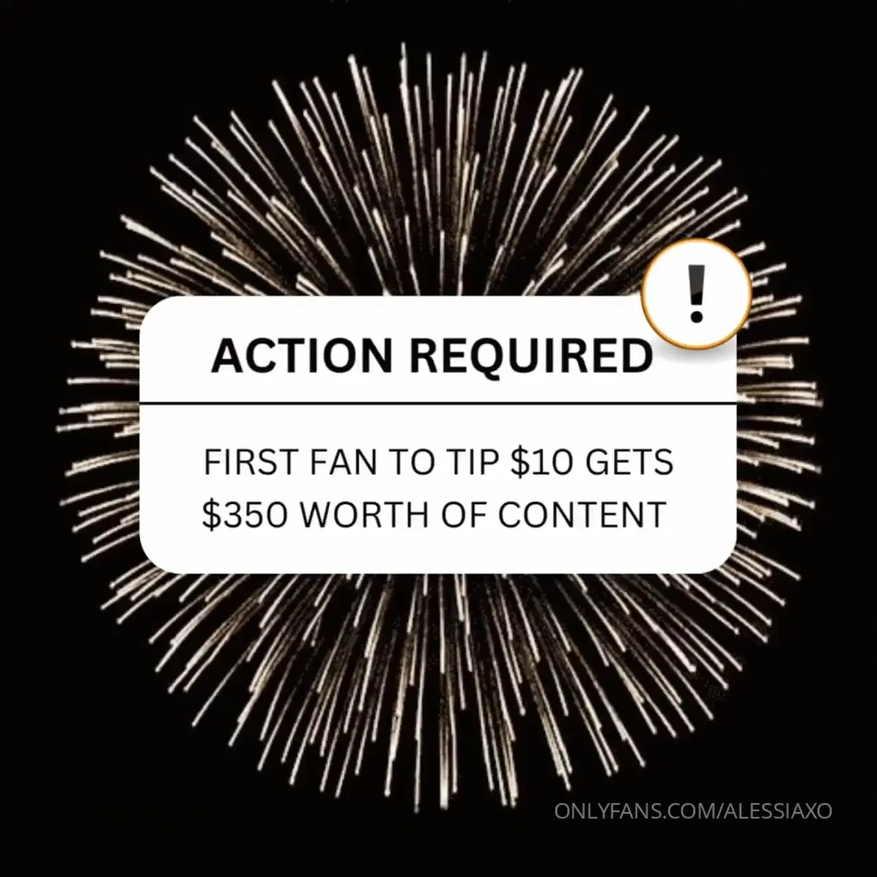 Tip 10 for 350 worth of content part 2 