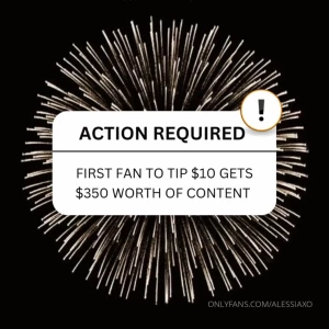 Tip 10 for 350 worth of content part 2